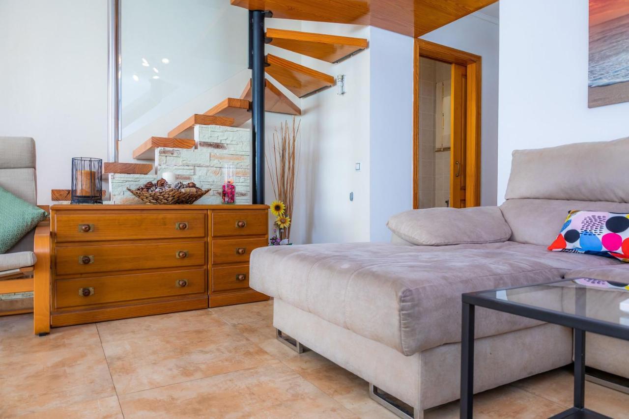 Bennasar Holiday home